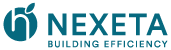 NEXETA